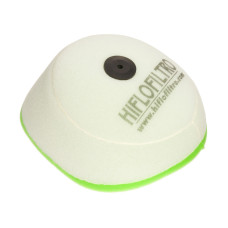 Hiflo воздушный фильтр ktm sx/exc (1 отверстие) (100)