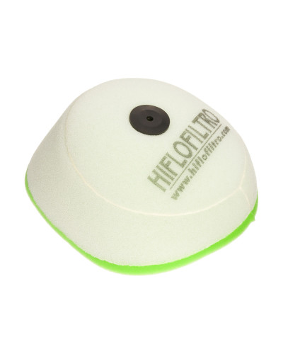 Hiflo воздушный фильтр ktm sx/exc (1 отверстие) (100)