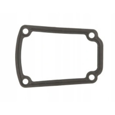 Athena прокладка клапанної кришки cagiva elefant 350/650 '78-'89, elefant 900 '91-'98, ducati 944 st2 '94-'03, ducati indiana 500/600/650 '78-'89, monster 600/620/750/800/900 (oem:78810322a)