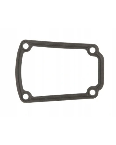 Athena прокладка клапанної кришки cagiva elefant 350/650 '78-'89, elefant 900 '91-'98, ducati 944 st2 '94-'03, ducati indiana 500/600/650 '78-'89, monster 600/620/750/800/900 (oem:78810322a)