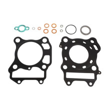 Xradical (artein gaskets) прокладки верхней части двигателя (top end) suzuki burgman 125 '02-'06
