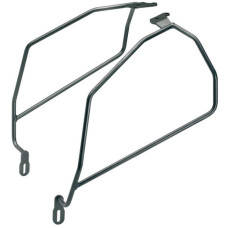 Kappa каркас под сумки (кофры) боковые benelli 502 c '19-'21 - также под кофры ra314 easy lock
