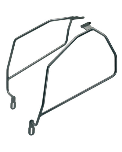 Kappa каркас под сумки (кофры) боковые benelli 502 c '19-'21 - также под кофры ra314 easy lock