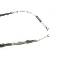 Psychic трос зчеплення kawasaki kxf 250 '05-'08, suzuki rmz 250 '05-'06 (ci0417) (53.120047) (l3930359)