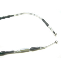 Psychic трос сцепления kawasaki kxf 250 '05-'08, suzuki rmz 250 '05-'06 (ci0417) (53.120047) (l3930359)