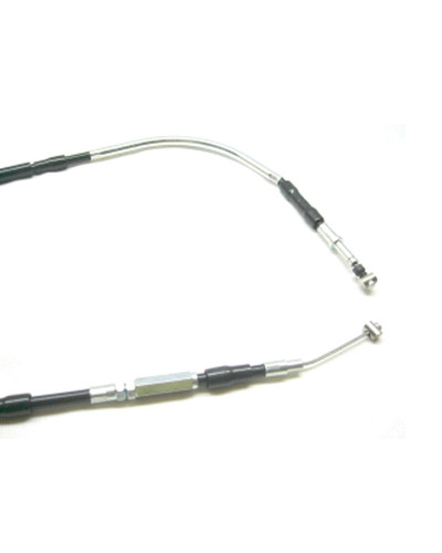 Psychic трос зчеплення kawasaki kxf 250 '05-'08, suzuki rmz 250 '05-'06 (ci0417) (53.120047) (l3930359)