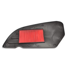 Athena повітряний фільтр kymco downtown 125/200 '09-'18, super dink 125 '09-'16 (oem: 17211lfa7e00;00117199)