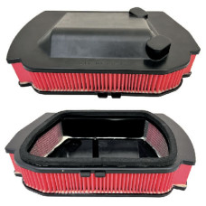 Emgo воздушный фильтр yamaha xvs 950 c bolt '14-'22 (oem: 1tp-14451-00) (hfa4927) (y4285)