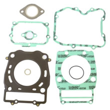Athena прокладки top-end kawasaki ranger 400 '12-'13, polaris 400/ho sportsman '03-'14, magnum 425 '95-'98, xpedition 425 '00-'02