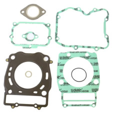 Athena прокладки top-end kawasaki ranger 400 '12-'13, polaris 400/ho sportsman '03-'14, magnum 425 '95-'98, xpedition 425 '00-'02