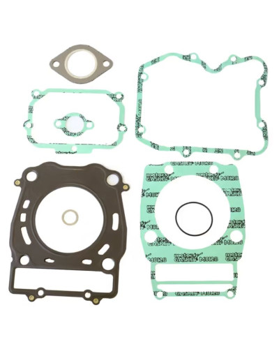Athena прокладки top-end kawasaki ranger 400 '12-'13, polaris 400/ho sportsman '03-'14, magnum 425 '95-'98, xpedition 425 '00-'02