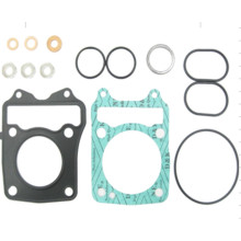 Namura прокладки top-end honda grom 125 '14-'20, z 125 '19-'21
