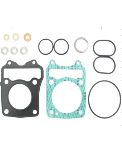 Namura прокладки top-end honda grom 125 '14-'20, z 125 '19-'21