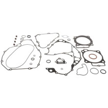 Winderosa (vertex) набір прокладок honda crf450r '19-'20, crf450rwe '19-'20, crf450rx '19-'20