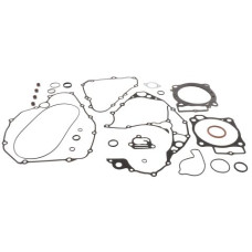Winderosa (vertex) набір прокладок honda crf450r '19-'20, crf450rwe '19-'20, crf450rx '19-'20