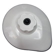 Multi air кришка повітряного фільтра tm mx 80 '95-'07, en / mx / e / xc 125 '95-'07, en / mx 250 '95-'07, e / xc '98-'07, mx / e / xc / en 300 '95-'07