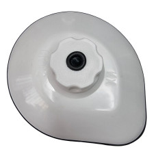 Multi air кришка повітряного фільтра tm mx 80 '95-'07, en / mx / e / xc 125 '95-'07, en / mx 250 '95-'07, e / xc '98-'07, mx / e / xc / en 300 '95-'07