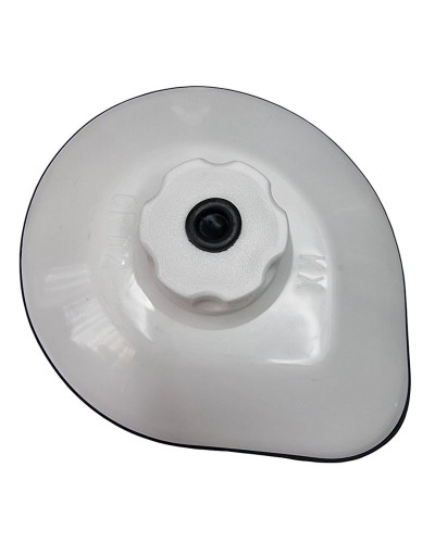 Multi air кришка повітряного фільтра tm mx 80 '95-'07, en / mx / e / xc 125 '95-'07, en / mx 250 '95-'07, e / xc '98-'07, mx / e / xc / en 300 '95-'07