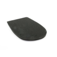 Athena повітряний фільтр kymco super9/dink/top boy/b and w 50 '97-'04 (oem: 00163571)