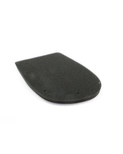 Athena повітряний фільтр kymco super9/dink/top boy/b and w 50 '97-'04 (oem: 00163571)