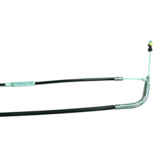 Bronco трос зчеплення suzuki ltr 450 '06-'09 (l3940262)
