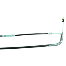 Bronco трос сцепления suzuki ltr 450 '06-'09 (l3940262)