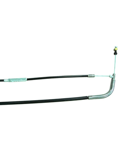 Bronco трос сцепления suzuki ltr 450 '06-'09 (l3940262)