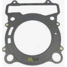 Athena прокладка під головку (головки) yamaha yfm 400 kodiak '00-'04, yfm 450 kodiak/hunter '00-'18, yfm 450 grizzly '07-'14, yxr 450 rhino '07-'18 (oem:5gh111810000)
