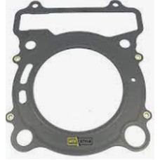 Athena прокладка під головку (головки) yamaha yfm 400 kodiak '00-'04, yfm 450 kodiak/hunter '00-'18, yfm 450 grizzly '07-'14, yxr 450 rhino '07-'18 (oem:5gh111810000)