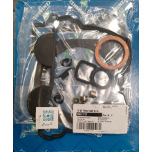 Centauro прокладки top-end yamaha yzf 450 / yz 450 f '06-'09 , wrf 450 '07-'14 , yfz 450 r '09-'23 , gas gas ec 450 f '13-'15 ((з прокладкою клапанної кришки))