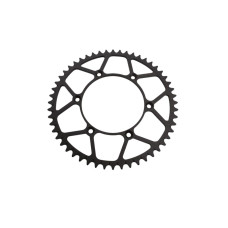 Grosskopf premium ultralight задня зірка стальная  (self cleaning) 270 52 (27052) yamaha yz/yzf '99-'24, wrf '01-'24 (jtr251.52)