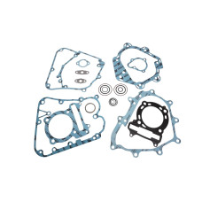 Xradical (artein gaskets) набір прокладок kymco people s 250 / s i 250 '06-'07 , x-citing 250 / 250 i '05-'07