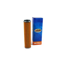 Twin air масляный фильтр hf 631 beta 350/400/450/498/520`10-13 (50)