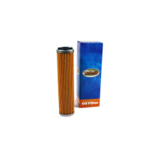 Twin air масляний фільтр hf 631 beta 350/400/450/498/520 `10-13 (50)