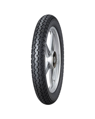 Anlas шина 3.25-18 nr-2 52p tt m/c перед/зад dot 47/2024