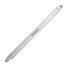 Biketec пряма/плоска монтажна лопатка для шин 400 x 28 x 8 mm (40 cm)