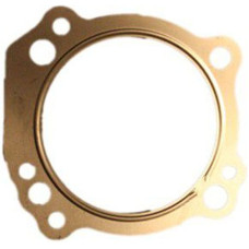 Athena прокладка під головку (головки) ducati 1000/1100 '03-'08