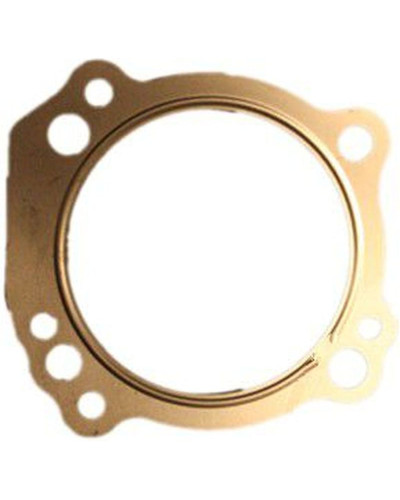 Athena прокладка під головку (головки) ducati 1000/1100 '03-'08