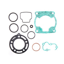 Prox прокладки top-end kawasaki kx 100 '98-'13, suzuki rm 100 '03,