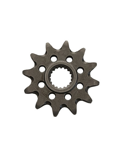Mtx parts передня зірка 423 14 kawasaki kx 125 '94-'07 (42314jt) (ланцюг 520)