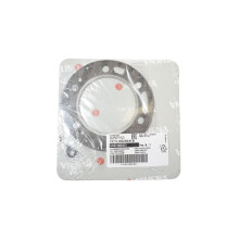 Athena прокладка під головку (головки) honda atc 250r '85-'86, cr 250r '85-'88 (oem:12254ha2000; 12254h12000)