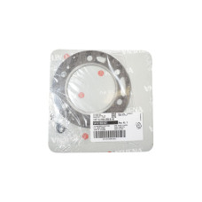 Athena прокладка під головку (головки) honda atc 250r '85-'86, cr 250r '85-'88 (oem:12254ha2000; 12254h12000)
