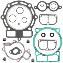Winderosa (vertex) прокладки top-end ktm xc 525 atv 08-09, polaris outlaw 525 irs 07-11, outlaw 525 s 08-10