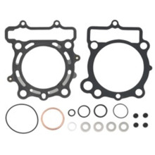 Namura прокладки top-end kawasaki kxf 250 '21-'23