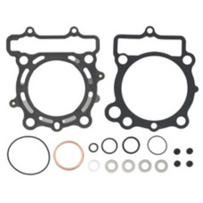 Namura прокладки top-end kawasaki kxf 250 '21-'23