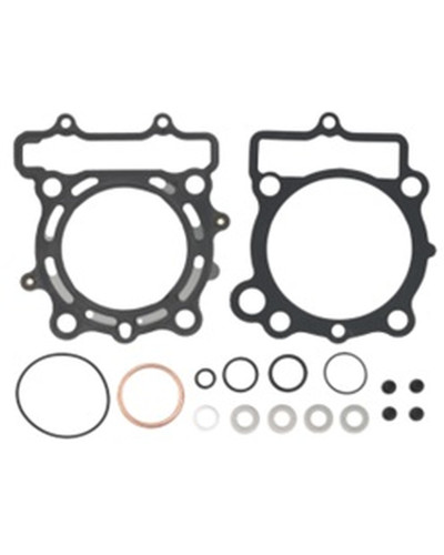 Namura прокладки top-end kawasaki kxf 250 '21-'23
