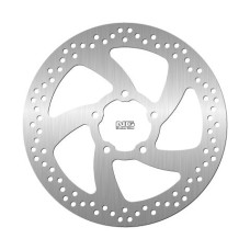 Ng тормозной диск перед suzuki vz800 intruder '05- (300x69x5mm) (5x10,5mm)