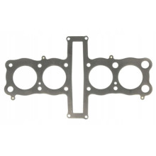 Athena прокладка під головку (головки) yamaha xj600 '84-'91, xj600 diversion '92-'03