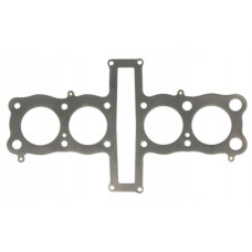 Athena прокладка під головку (головки) yamaha xj600 '84-'91, xj600 diversion '92-'03