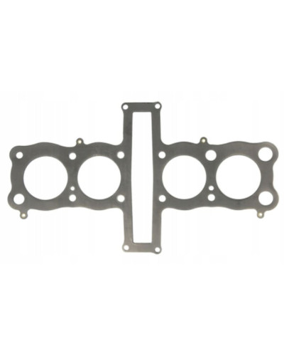 Athena прокладка під головку (головки) yamaha xj600 '84-'91, xj600 diversion '92-'03